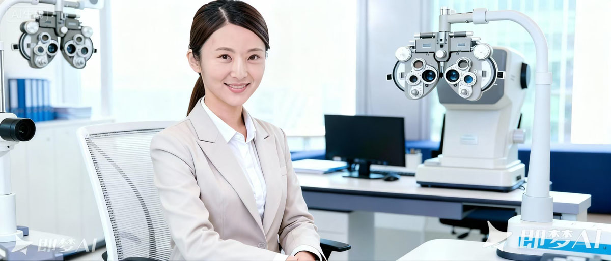 C(λ�ã���ҳ�������3 ��С��620��210