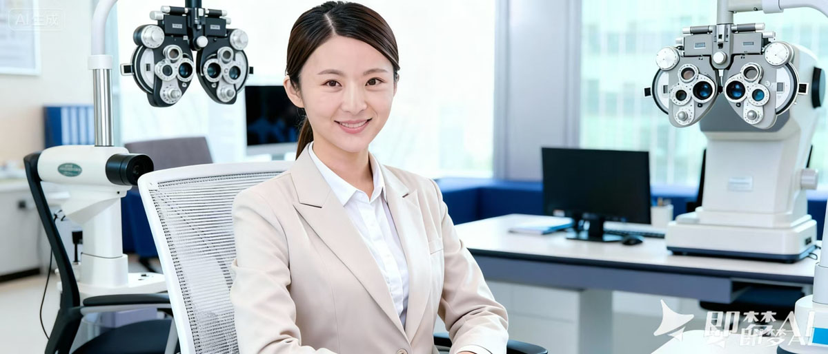 C(λ�ã���ҳ�������2 ��С��620��210