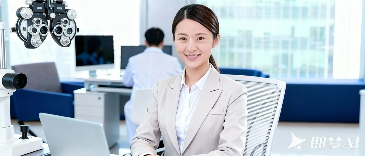 C(λ�ã���ҳ�������4 ��С��620��210