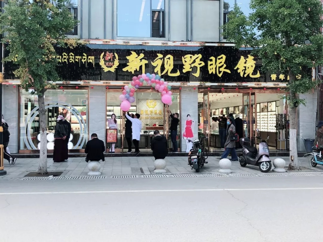 ����������Ұ�۾����޹�˾���ӹ�ʦ�˲���(�ӹ�ʦ�˲���,���ʦ�˲���,�۾��˲���)������ͼƬ